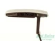Ping G2 Anser Belly Putter Steel Right 41.0in
