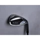 MacGregor CG-3000 Golf 8 Iron RH / 802198
