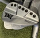PXG Iron Set  0311 ST 5-Wedge