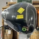 Cleveland HiBORE XL 9&deg; 10.5&deg; 12&deg; Driver 46" TENSEI AV 55 Regular Flex MRH NEW!