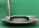 RARE! NEAR MINT KARSTEN CO Ping Anser  9.5" Step Break 34.5 in 85029 CO1