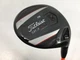 Titleist 913F・d LowSpin Fairway Wood FW UST Mamiya ATTAS5 GoGo6 (X) #665