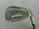 NICE TOMMY ARMOUR 845S SILVER SCOT 48* PITCHING WEDGE STIFF GRAPHITE 36" MENS RH