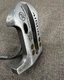 415CR MasterGrip Putter by MG Golf Designed by Pat Simmons 35" RH Mallet Putter