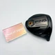 Ping G400 LST 10&deg; Driver Head Only Right-Handed RH Good Condition