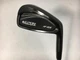 6Pcs Set Epon Golf Af-305 Iron Nine 9 Steel Shaft 5 9.P