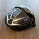 Titleist 915 D3 Driver Head Only 9.5 Degrees Golf 1W with Head Cover Black