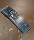 Odyssey Ai-ONE Square 2 Square DW Putter 33"  RH (No Headcover) *MINT*