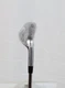 New Mizuno Jpx 921 Tour Gap Wedge&deg;- Stiff Kbs Stl 1176309