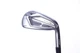 Mizuno JPX 919 Hot Metal Pro 6-Iron Regular Flex Graphite Shaft Very Good