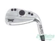 PXG 0311 P GEN4 Single Iron Pitching Wedge PW Graphite Senior Right 35.0in