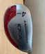 Adams Golf Idea 4 Hybrid a20S Pro Launch Graphite Stiff Golf Pride Jumbo Grip