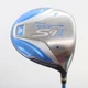 Cobra S9-1 M Women's 1 Driver 13.5 Degrees Graphite L Ladies RH S-161007