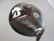 Bridgestone J15F Fairway Wood 5W TourAD MJ-6 (S) #667 Golf Clubs