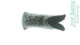 PXG Mustang Gen2 Putter Headcover