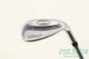 Cobra 3100 IH Wedge Sand SW Graphite Ladies Right 33.0in