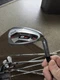Ping G410 Green Dot Iron Set 5-9 S/W/U Extra Stiff Flex Dynamic Gold X100 