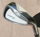 King Cobra 3100i/h 7 Iron Original Aldila NV HL70 Lite Flex Graphite 3100ih