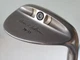 ADAMS Tom Watson 56-13 Sand Wedge SW Steel Shaft Mid Firm Flex RH