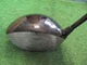 CALLAWAY DIABLO EDGE, 10 DEG. DRIVER, ALDILA HABANERO 60g STIFF FLEX GRAPHITE