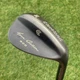 Cleveland Tour Action 900 Sand Wedge 56* Wedge Flex Steel RH 35.5"