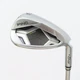 Ping G430 Irons Speeder NX 35 [OthersGolf