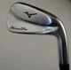 MINT Mizuno Pro 225 #4 Utility Iron Project X LZ 6.0 Stiff 120g Steel Shaft RH