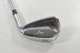 Mizuno Pro 221 Single 9 Iron X-Stiff Flex Right NS Pro Modus3 Steel  # 217632