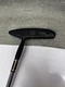 Slotline Classic Putter 9809 RH