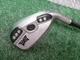Pxg Gen5 5x Forged/Milled 0311 P 8 Iron Kbs Tgi 70 Graphite Regular Flex