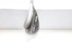 Mizuno Es 21 Wedge 59&deg;-9 Regular Dynamic Gold Stl 1262858 Good