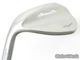 Mizuno PRO T-1 Wedge Satin Chrome Dynamic Gold Tour Issue S400 56&deg; 12p  LEFT LH