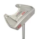 EVNROLL ER5CS HATCHBACK Putter 34inch Steel Shaft【C】5986