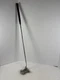 Pat Simmons Master Grip 415CR Putter Vintage Golf Club Classic Blade Style