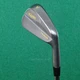 Honma TR20B Forged Single 7 Iron Ping Cushin AWT Steel Stiff