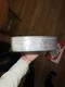 Nike Method Putter MC-3i Precision Insert