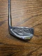 Mizuno Jpx 850 6 Iron Stiff Flex Steel Aaa 