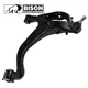 Bison Performance Front Driver Left Lower Control Arm For Land Rover LR3 05-09