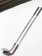 Fourteen wedge MT28 V4 FORGED 52&deg;58&deg; Golf Club Golf Clubs