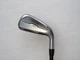 Titleist U505 Utility 4 Iron Hzrdus Gen 4 Black Stiff Flex Graphite Shaft**