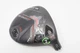 Cobra Ds Adapt Max 15.5* #3 Fairway Wood Club Head Only Inv13261935