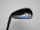 Ping G2 HL Single 4 Iron Black Dot TFC100 Regular Graphite Mens LH Midsize Grip