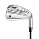 TaylorMade 2025 P790 4-PW Golf Right Hand Iron Set