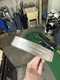 Scotty Cameron Pro Platinum Newport Putter 35&rdquo; RH Ping Grip
