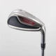 Adams IDEA a3OS Individual 8 Hybrid-Iron Steel Regular Flex RH C-153797