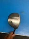Adams Tight Lies 2 Spin Control 15 Degree 3 Wood Regular Flex Graphite RH