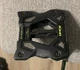King Cobra Agera AL Black 46&rdquo; Long Putter SuperStroke Zenergy 1.0P 21&rdquo; Grip W/HC