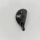 PXG 0317X GEN4 19.0* Hybrid Head RH GOOD SHIPS TODAY