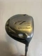 TaylorMade R7 Quad Driver 11.5 Deg Graphite M.A.S.2 Regular Right-Hand S-160351