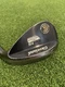 Cleveland CG15 Black Pearl 54* 14 Bounce Traction Wedge Steel Mens RH